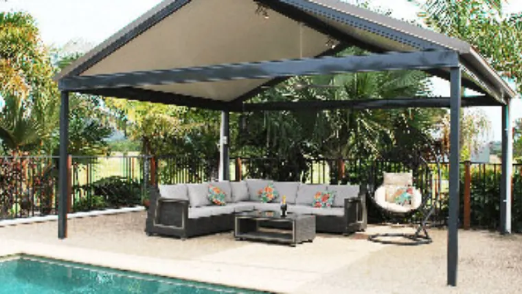 Patio Paving Concrete Sealers