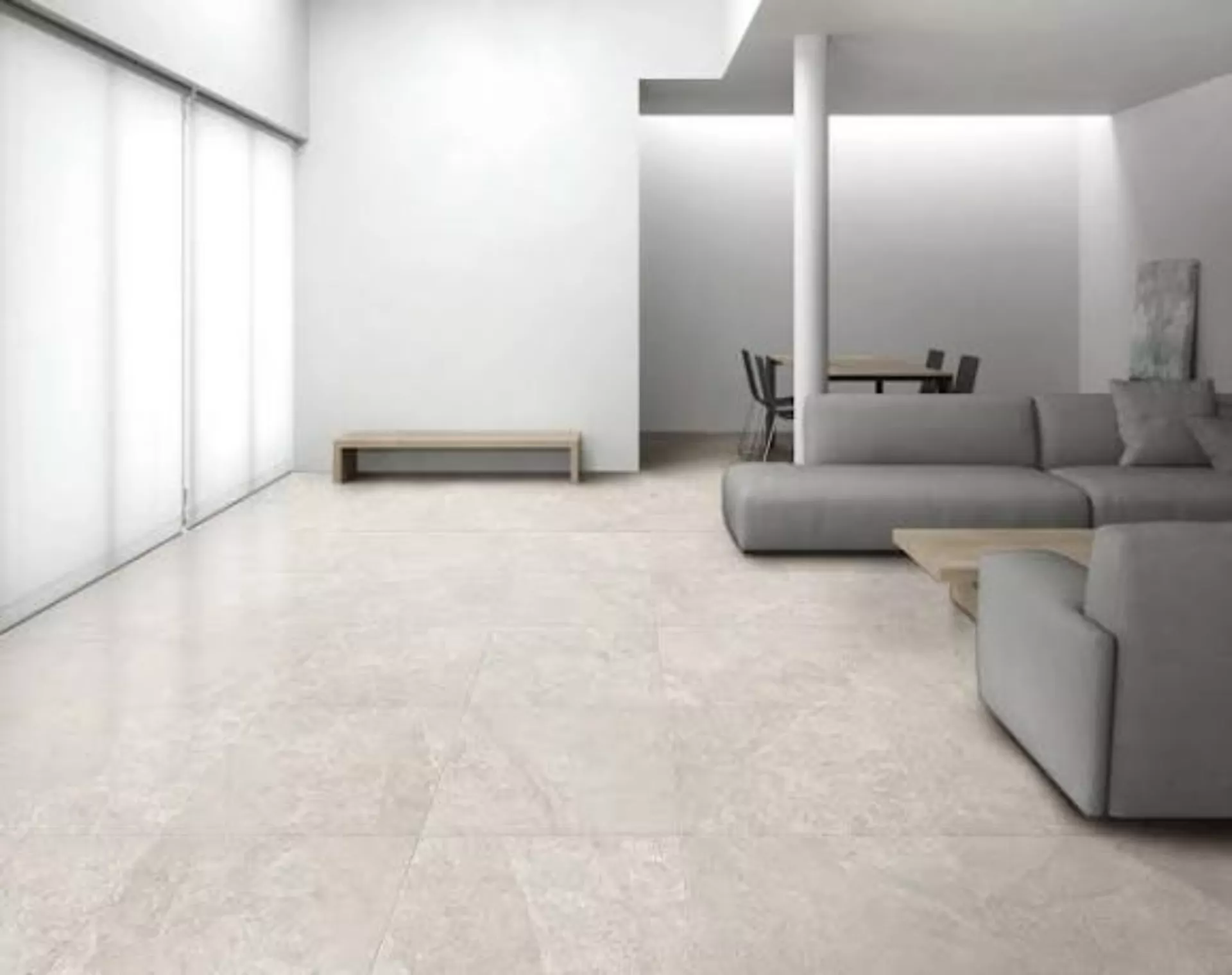Do Porcelain Tiles Need to Be Sealed?