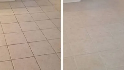 Why Do Porcelain Tiles Need to Be Sealed?